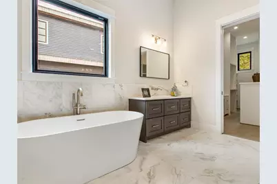 1127 Wynnwood Lane, Houston, TX 77008 - Photo 25