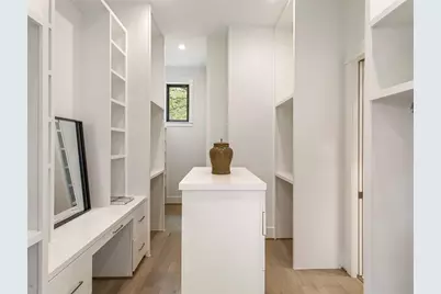 1127 Wynnwood Lane, Houston, TX 77008 - Photo 29