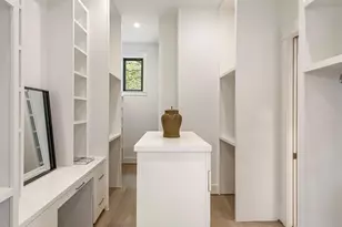 1127 Wynnwood Ln, Houston, TX 77008 - Photo 29