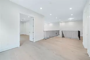 1127 Wynnwood Ln, Houston, TX 77008 - Photo 35