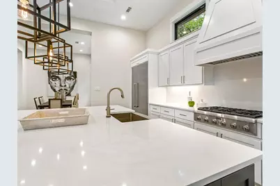 1127 Wynnwood Lane, Houston, TX 77008 - Photo 15