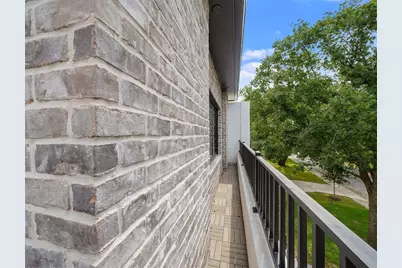 1127 Wynnwood Lane, Houston, TX 77008 - Photo 45