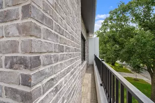 1127 Wynnwood Ln, Houston, TX 77008 - Photo 45