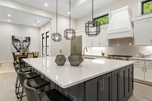 1127 Wynnwood Ln, Houston, TX 77008 - Photo 17