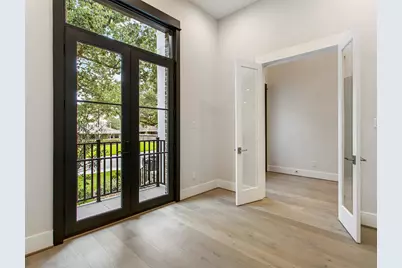 1127 Wynnwood Lane, Houston, TX 77008 - Photo 7