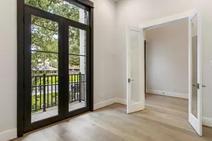 1127 Wynnwood Ln, Houston, TX 77008 - Photo 7