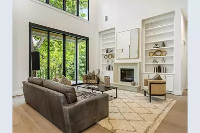 1127 Wynnwood Lane, Houston, TX 77008 - Photo 9