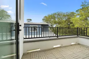 1127 Wynnwood Ln, Houston, TX 77008 - Photo 39