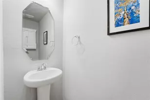 22062 Sun Haven Ln, Porter, TX 77365 - Photo 15