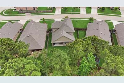 22062 Sun Haven Lane, Porter, TX 77365 - Photo 35