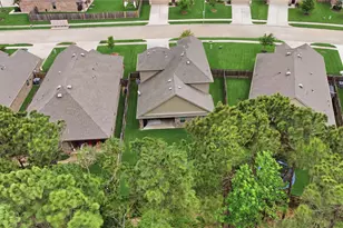 22062 Sun Haven Ln, Porter, TX 77365 - Photo 35