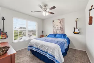 22062 Sun Haven Ln, Porter, TX 77365 - Photo 23