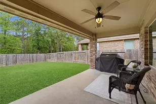 22062 Sun Haven Ln, Porter, TX 77365 - Photo 27