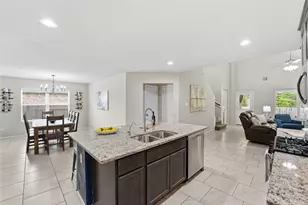 22062 Sun Haven Ln, Porter, TX 77365 - Photo 11