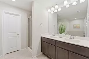 22062 Sun Haven Ln, Porter, TX 77365 - Photo 17