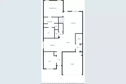 22062 Sun Haven Lane, Porter, TX 77365 - Photo 39