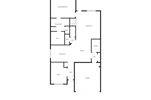 22062 Sun Haven Ln, Porter, TX 77365 - Photo 39