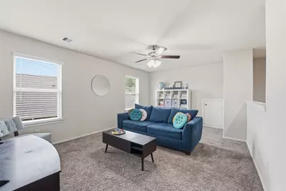 22062 Sun Haven Lane, Porter, TX 77365 - Photo 19