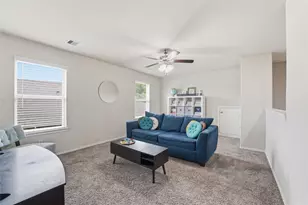 22062 Sun Haven Ln, Porter, TX 77365 - Photo 19