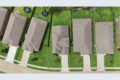 22062 Sun Haven Lane, Porter, TX 77365 - Photo 29