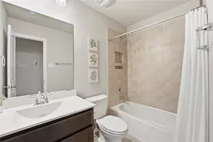 22062 Sun Haven Ln, Porter, TX 77365 - Photo 21