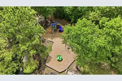 22062 Sun Haven Lane, Porter, TX 77365 - Photo 33