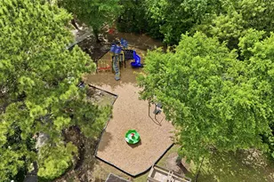 22062 Sun Haven Ln, Porter, TX 77365 - Photo 33