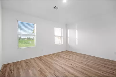 14519 Broadbury Pond Road, Rosharon, TX 77583 - Photo 9