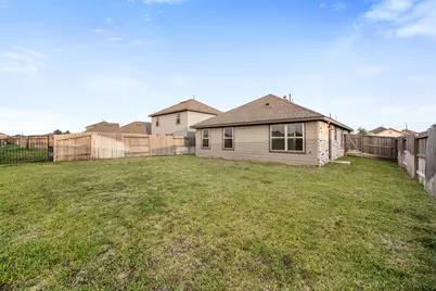 14519 Broadbury Pond Road, Rosharon, TX 77583 - Photo 21