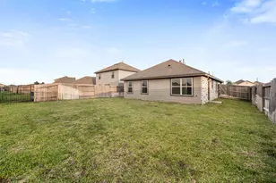 14519 Broadbury Pond Rd, Rosharon, TX 77583 - Photo 21