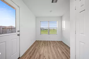 14519 Broadbury Pond Rd, Rosharon, TX 77583 - Photo 19