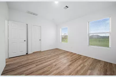 14519 Broadbury Pond Road, Rosharon, TX 77583 - Photo 15