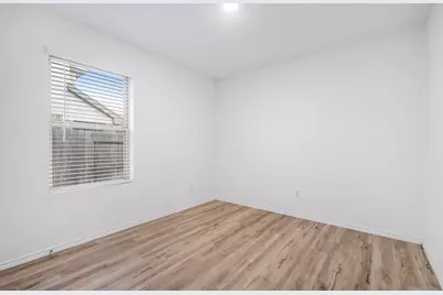 14519 Broadbury Pond Road, Rosharon, TX 77583 - Photo 13