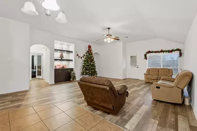 16518 Dover Mills Drive, Spring, TX 77379 - Photo 13