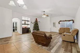 16518 Dover Mills Dr, Spring, TX 77379 - Photo 13