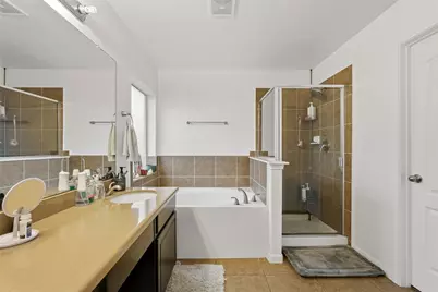 16518 Dover Mills Drive, Spring, TX 77379 - Photo 19