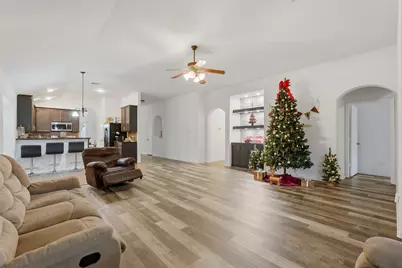 16518 Dover Mills Drive, Spring, TX 77379 - Photo 15