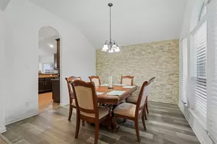 16518 Dover Mills Dr, Spring, TX 77379 - Photo 7