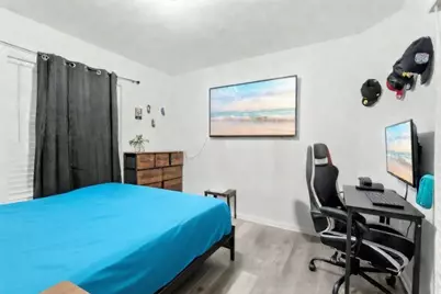 16518 Dover Mills Drive, Spring, TX 77379 - Photo 23