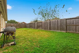 16518 Dover Mills Dr, Spring, TX 77379 - Photo 27