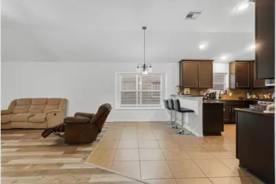 16518 Dover Mills Drive, Spring, TX 77379 - Photo 11