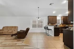 16518 Dover Mills Dr, Spring, TX 77379 - Photo 11