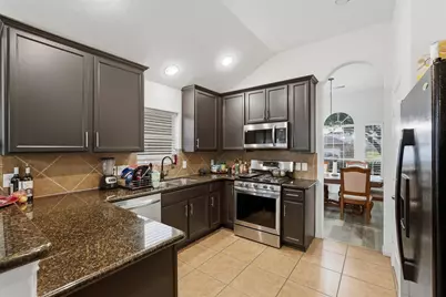 16518 Dover Mills Drive, Spring, TX 77379 - Photo 9