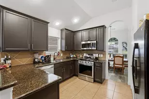 16518 Dover Mills Dr, Spring, TX 77379 - Photo 9