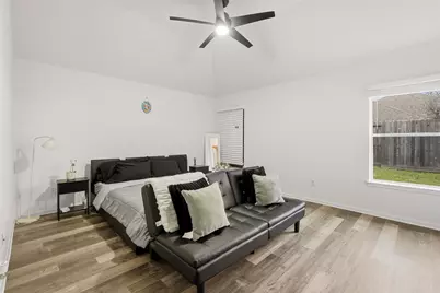 16518 Dover Mills Drive, Spring, TX 77379 - Photo 17