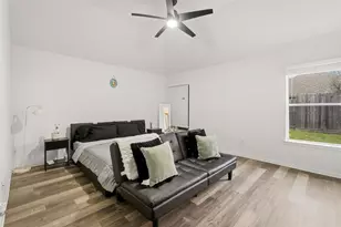 16518 Dover Mills Dr, Spring, TX 77379 - Photo 17