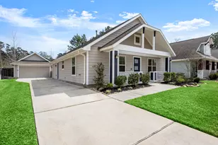 206 N Lynx Trail, Montgomery, TX 77316 - Photo 21