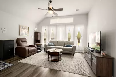 206 N Lynx Trail, Montgomery, TX 77316 - Photo 9