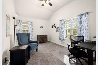 206 N Lynx Trail, Montgomery, TX 77316 - Photo 17