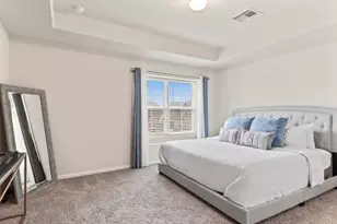 3023 Narrow Stream Way, Katy, TX 77493 - Photo 13